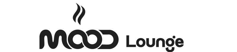 Mood Lounge Logo